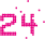 Logo biblio24