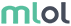 Logo mlol