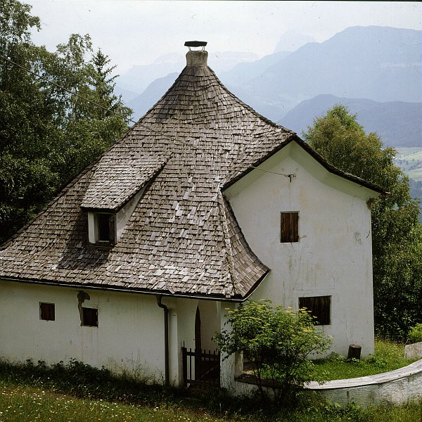 VILLA MIMI A TRECHIESE