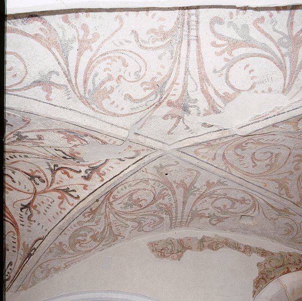 ALBERGO FIAMMA CON RUSTICO, VIA CITTÀ NUOVA 31