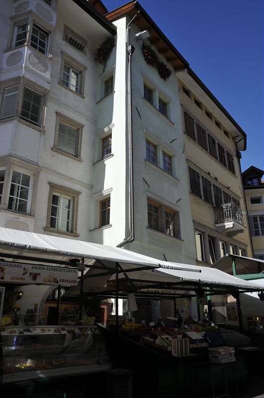PIAZZA ERBE 34-35