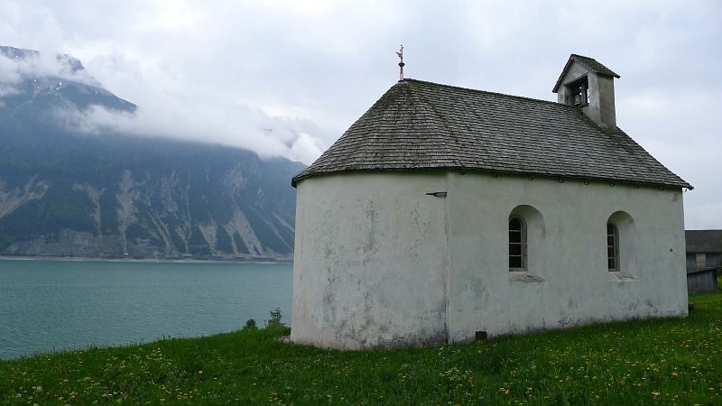 SANT'ANTONIO A SPINO