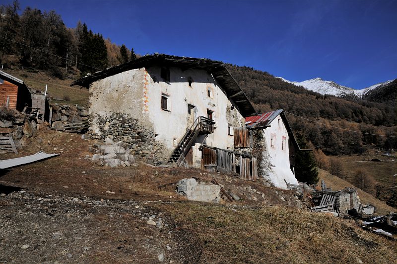 UNTERFRINIG CON CAPPELLA