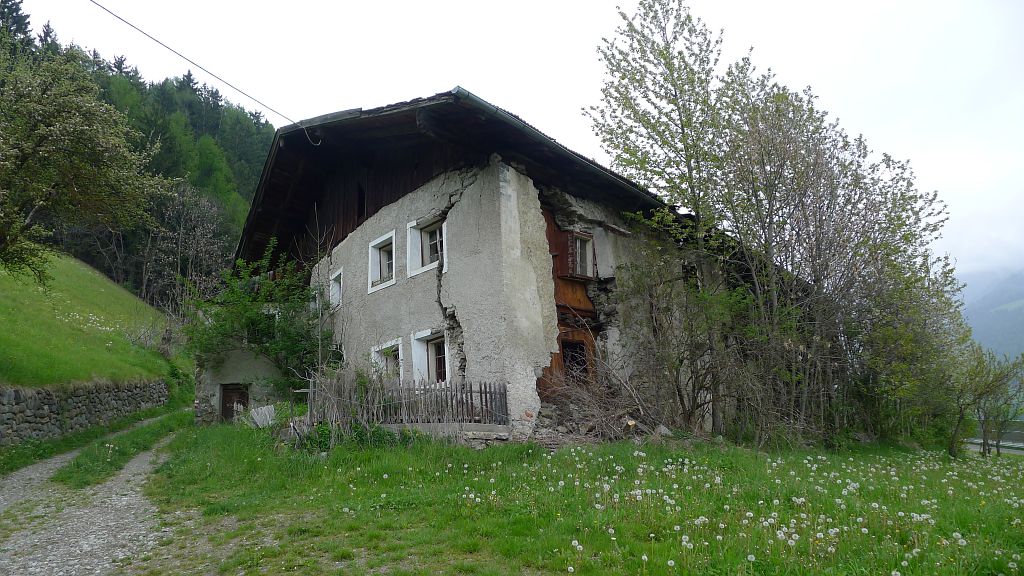 PFITSCHER CON CAPPELLA