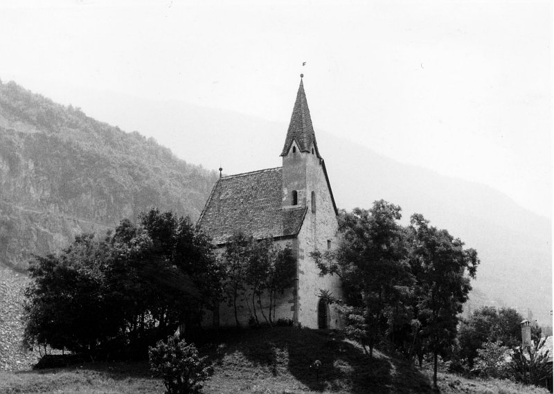 KIECHELBERGHOF CON SAN DANIELE