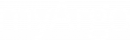 myArgo - Beta